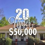 nw_luxury's tweet photo. HIstoric House Marketplace: 20 Houses Under $50,000: May/June 2017 Edition https://t.co/Rmbqq7csiQ #HistoricHomes #Under50K https://t.co/mZexYnioIW