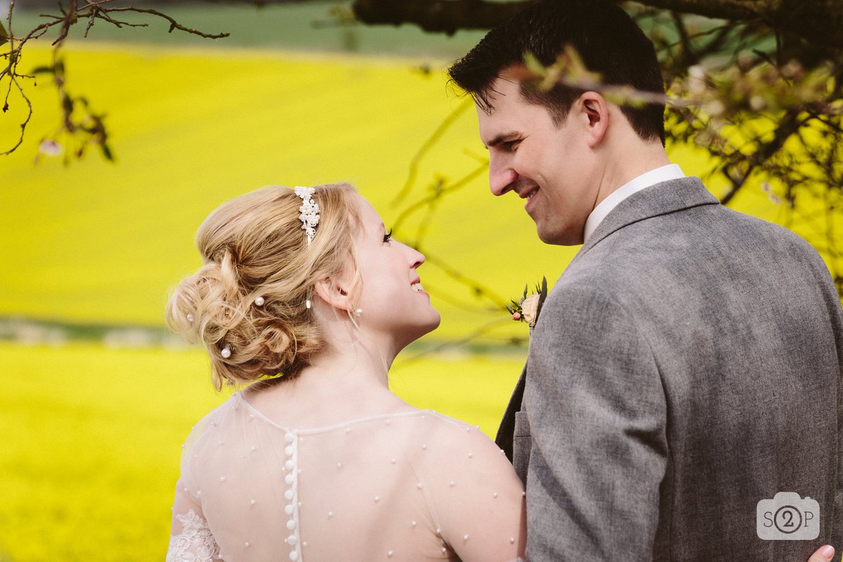 Studio2Scot's tweet photo. Happy Weddingsday! Click to learn more about our wedding packages - https://t.co/H8vOdVU7uR https://t.co/cvOSIDwqNg