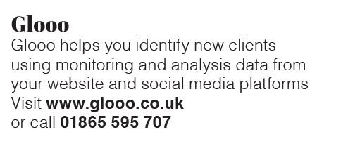 howsbusinessox's tweet photo. @Gloooboy helps you evaluate and improve your online presence. Click and see what #Glooo can do for you: https://t.co/FkR5Ft2rHH https://t.co/7VR1OYFNv3