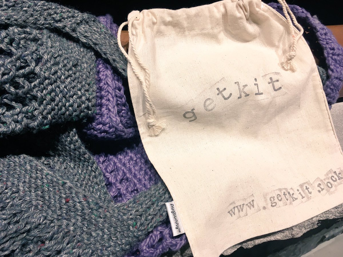The_LadyCave's tweet photo. 🍇🍎🥕 Make a market bag &amp; carry your veggies in style! We can set you up with tools/help tomorrow at @BauhausBrewLabs: https://t.co/IslkII57fo https://t.co/55W11QW48L