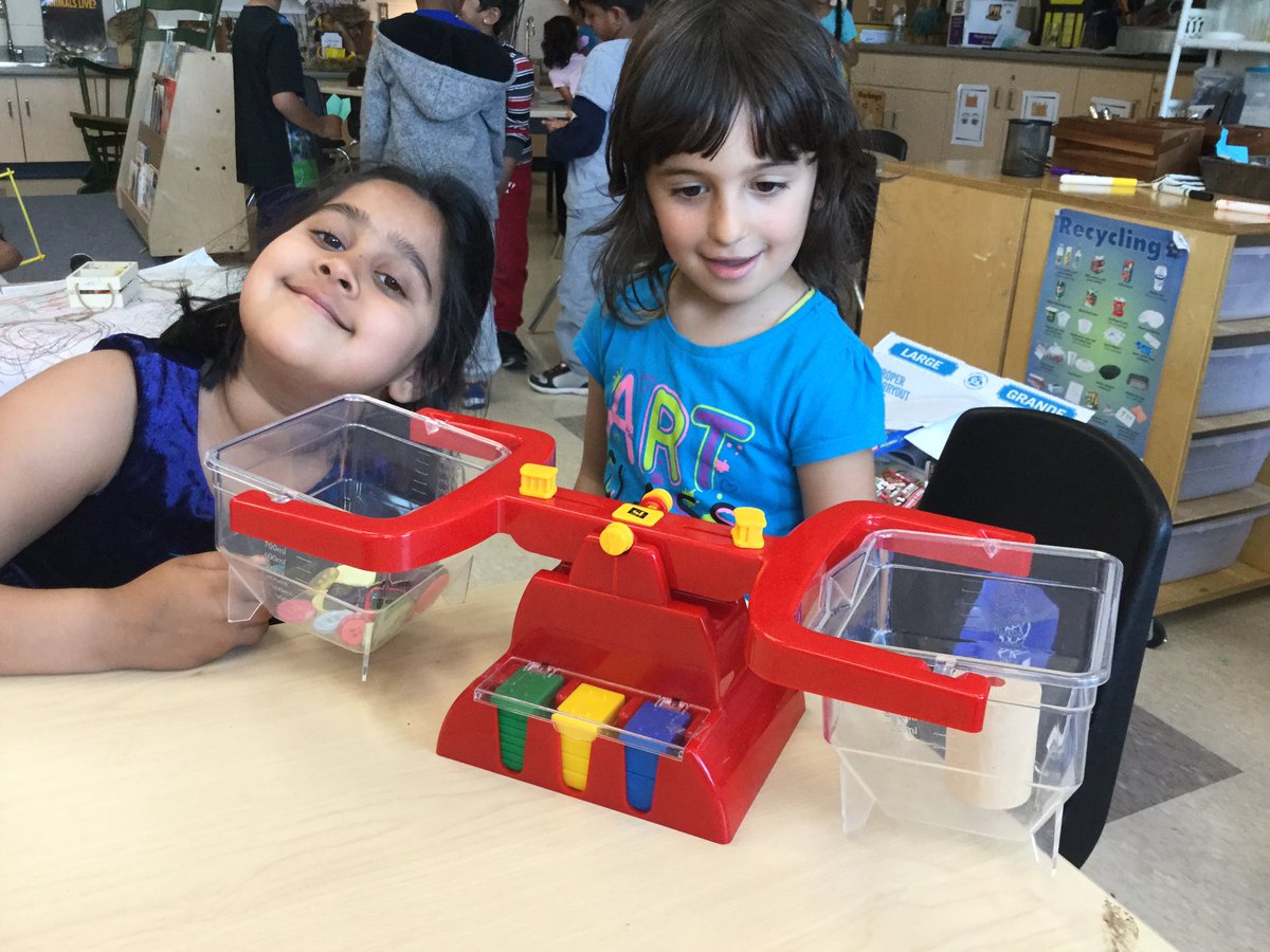 launchwithred's tweet photo. @LittleEagles123 "we made it balance" https://t.co/leDIRRiByD