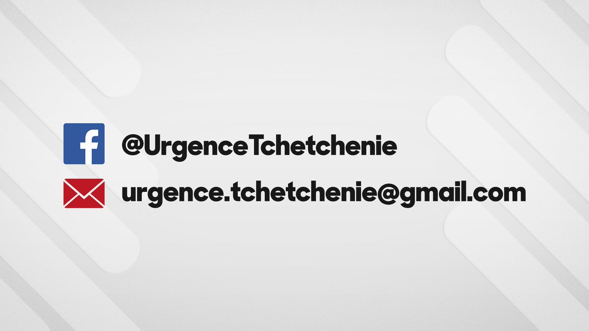 Urgence Tchétchénie va avoir besoin de volontaires pour héberger les réfugiés de manière provisoire. Pour contacter l’association :