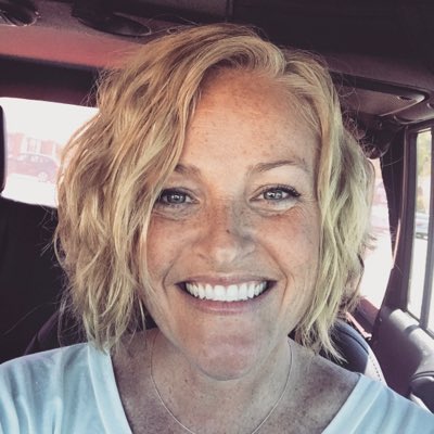 Gwen_Chambers15's tweet photo. #NewProfilePic https://t.co/Cnl35pB5tM