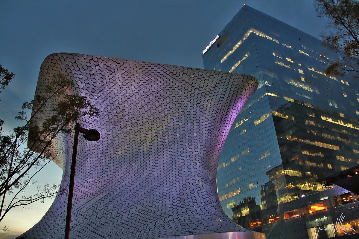 pythonizame's tweet image. @pythondaymx este 10 de Junio ¡No te lo puedes perder!
Conoce los detalles: 
pythoniza.me/pythonday-mx-2…