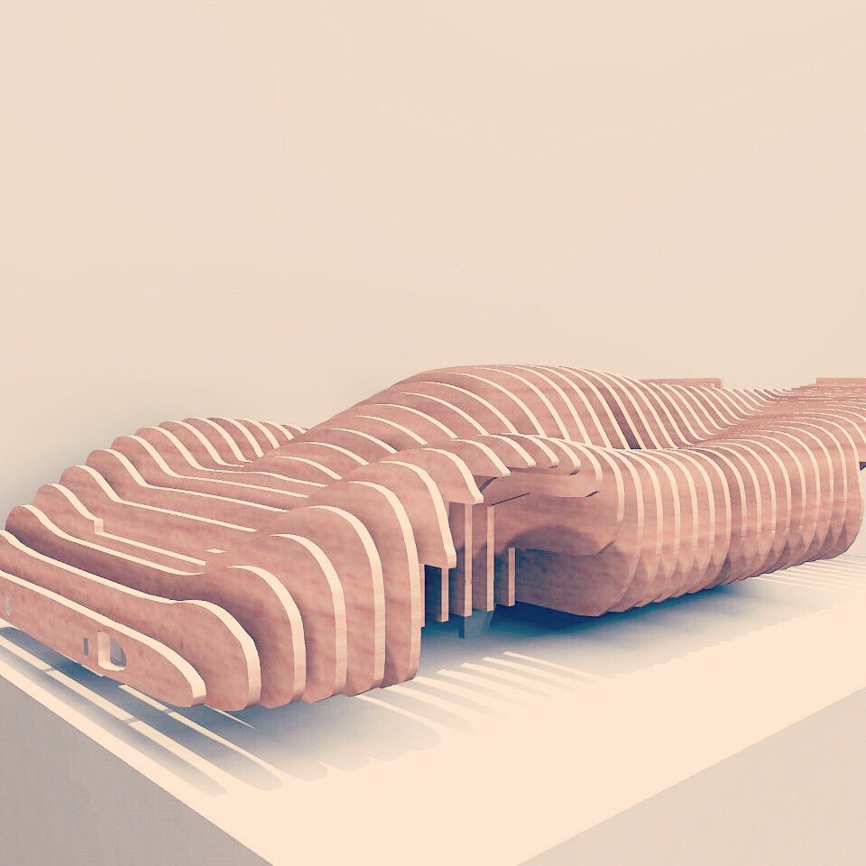 917legend's tweet photo. Simply stunning #917 sculptures by @porsche_retro available on our #crowdfund campaign #917sim #917fan GOTO https://t.co/DUh91qVxOL https://t.co/dr6cl5WSQt
