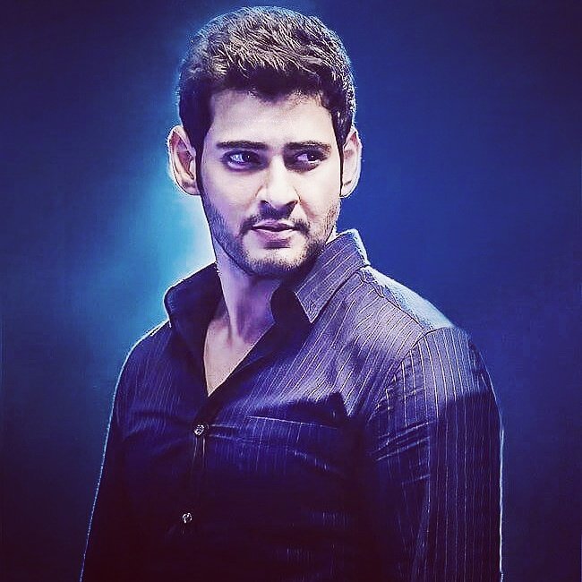 santuurstruly's tweet image. #SpyderTeaserOnJune1st #SpyderTeaserOnTheWay #GlimpseOfSPYder @urstrulyMahesh @spyderthemovie #SpyderTeaser
