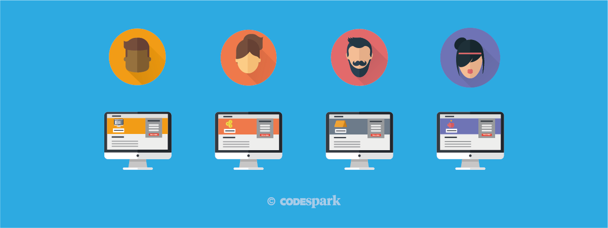 8 questions à se poser quand votre taux de conversion est faible hubs.ly/H07G7kP0 by <a href="/_codespark/">CodeSpark</a> #CRO #marketing
