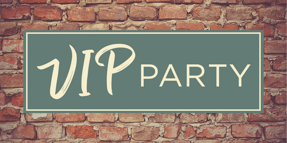 10_10glasgow's tweet photo. Want to join us at our VIP opening party? Sign up ➡ https://t.co/w4uVCNs2js for your chance to win 1 of 10 pairs of tickets &amp; £100 voucher! https://t.co/2l9jWpwBD3
