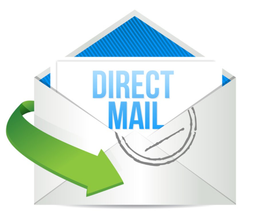 PrintWiseDesign's tweet image. Print Marketing and Direct Mail Solutions are very much alive. printwisedesigns.com/blog/direct-ma… Call us today 623-444-2822 #directmail #print