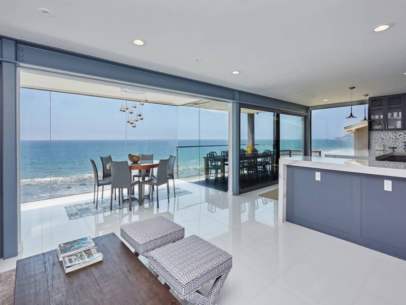 travelkeys's tweet photo. Amazing 4 bedroom in Malibu. Ready for your family getaway and incredibly priced, close to Getty Villa, too! https://t.co/I7im6wLGFH https://t.co/6oKTlnQjjF