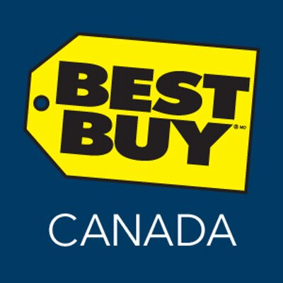 iabc_cwr's tweet photo. THANK YOU #D2L2017 gift card sponsors | @BestBuyCanada | @bostonpizza | @Float_House | for your generous support + prize giveaways! https://t.co/iIiiWMc8WS