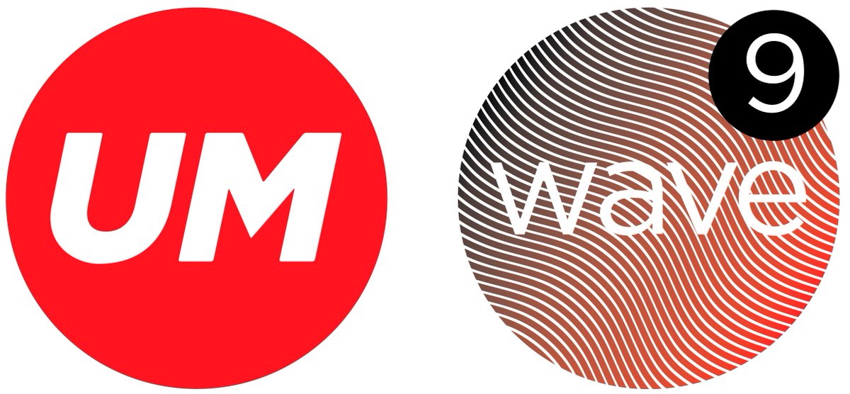 CAA_Anunciantes's tweet image. .@UMWorldwide presentó los principales insights del mercado argentino de su estudio #Wave9 anunciantes.org.ar/um-wave-9-como… #SociosCAA