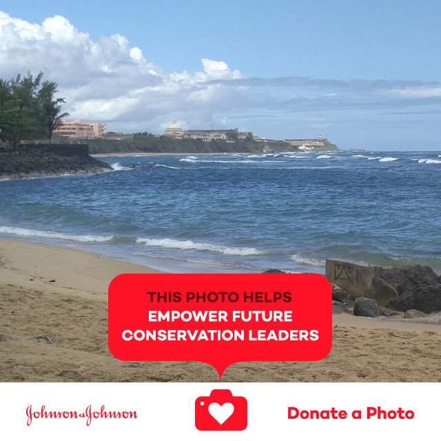 anitasunshine93's tweet photo. #SCAnyc #jnj #donateaphoto #CareToRecycle https://t.co/Lz4EhPCGTG https://t.co/ONWXYYMIAy