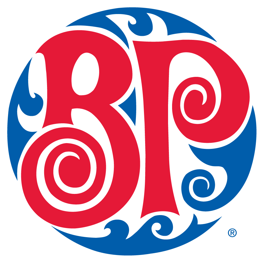 iabc_cwr's tweet photo. THANK YOU #D2L2017 gift card sponsors | @BestBuyCanada | @bostonpizza | @Float_House | for your generous support + prize giveaways! https://t.co/iIiiWMc8WS