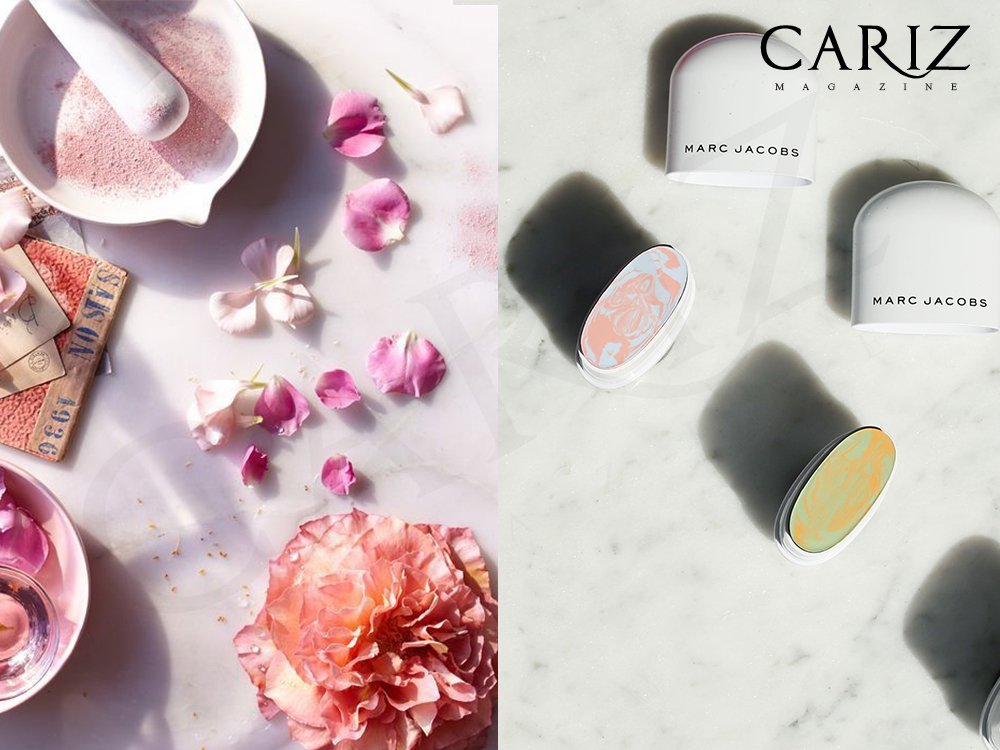 CarizMagazine's tweet photo. Colour Correctors Revolutionising Make-up by Sakshi Arora
https://t.co/3z6CQFYf0y
#cariz #carizmagazine #makeup #colourcorrectors #concealer https://t.co/DODQUcuBoo