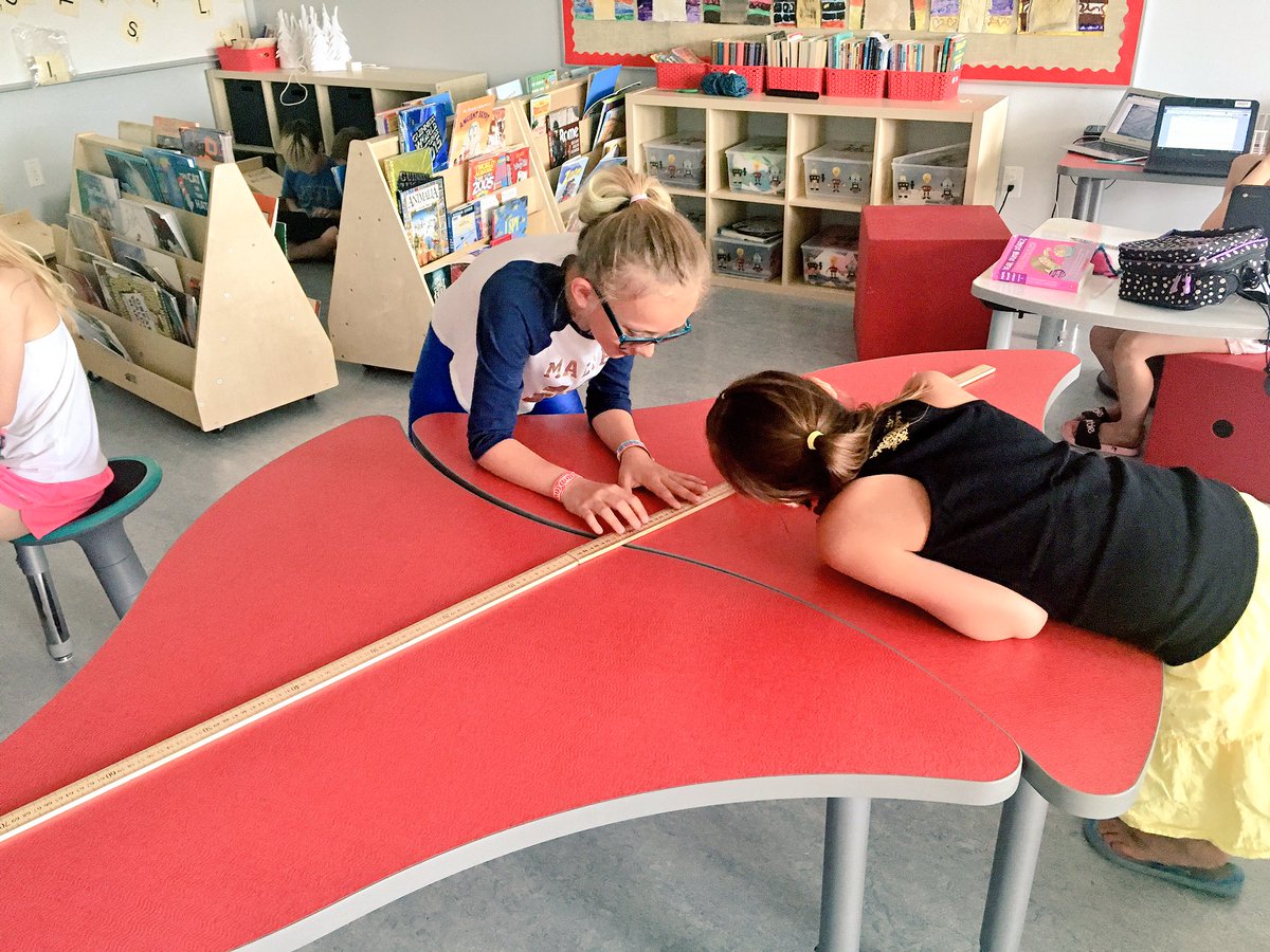 ArissClass's tweet photo. I need to estimate how large my display table is. #prescottpsd70 #psd70 https://t.co/nlcNRndEW7