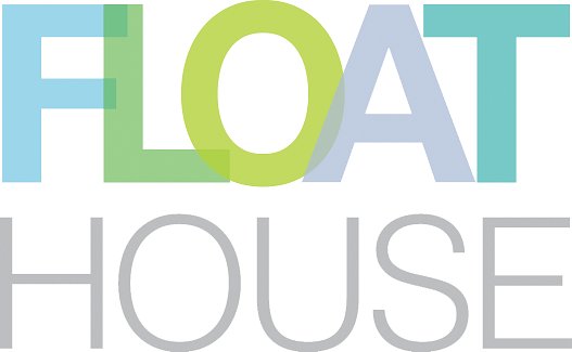 iabc_cwr's tweet photo. THANK YOU #D2L2017 gift card sponsors | @BestBuyCanada | @bostonpizza | @Float_House | for your generous support + prize giveaways! https://t.co/iIiiWMc8WS