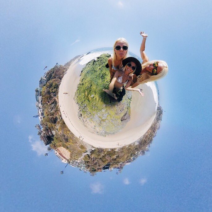 Opix360's tweet photo. WE'RE REALLY CLOSE TO LAUNCHING 🙌🏼 https://t.co/DaBO9haPOP