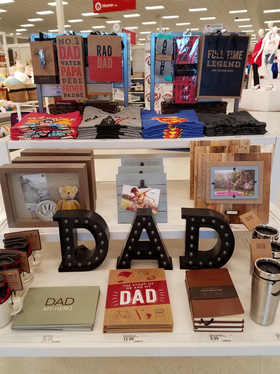 VM Kristen tweet media