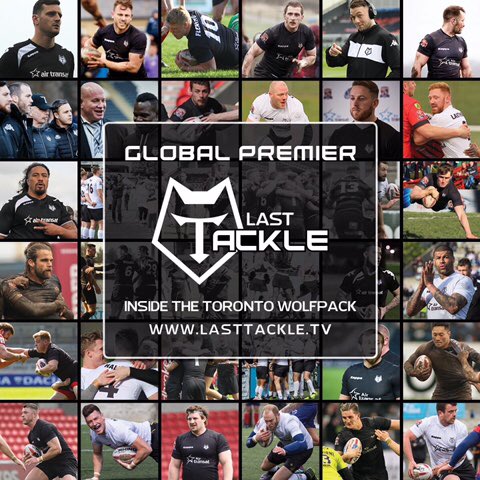 CoachNobby's tweet photo. Real men,Real lives,Real action!!Watch this!! https://t.co/qROtcSSTzN