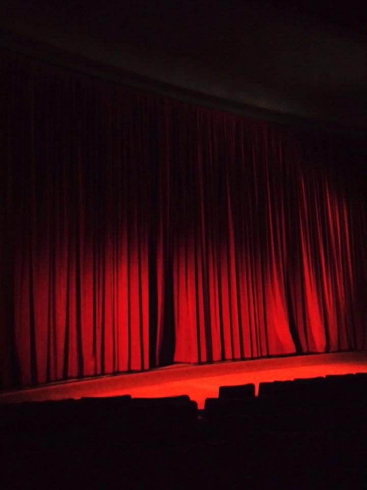 All ready for Wonder Woman premiere screening <a href="/SavoyDublin/">Savoy Cinema Dublin</a> wow-wee!