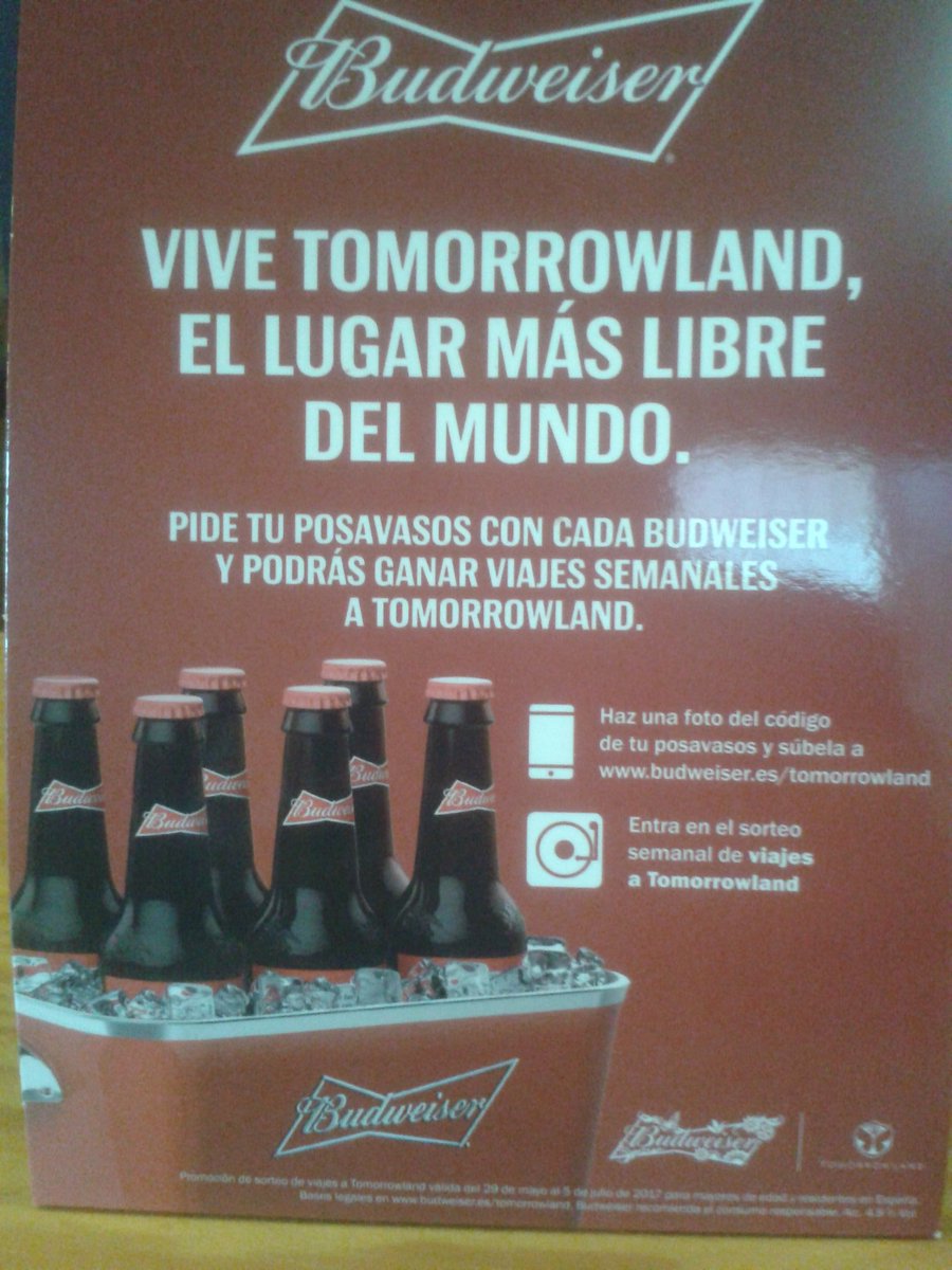 al dau estem de promo