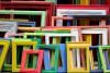 Lauren Brown (@laurbbrown) on Twitter photo 5 Ways to Repurpose Your Top Social Media Posts and Updates 👌 buff.ly/2qBc78X via <a href="/socialmedia2day/">Social Media Today</a> 5 Ways to Repurpose Your Top Social Media Posts and Updates 👌 buff.ly/2qBc78X via <a href="/socialmedia2day/">Social Media Today</a>