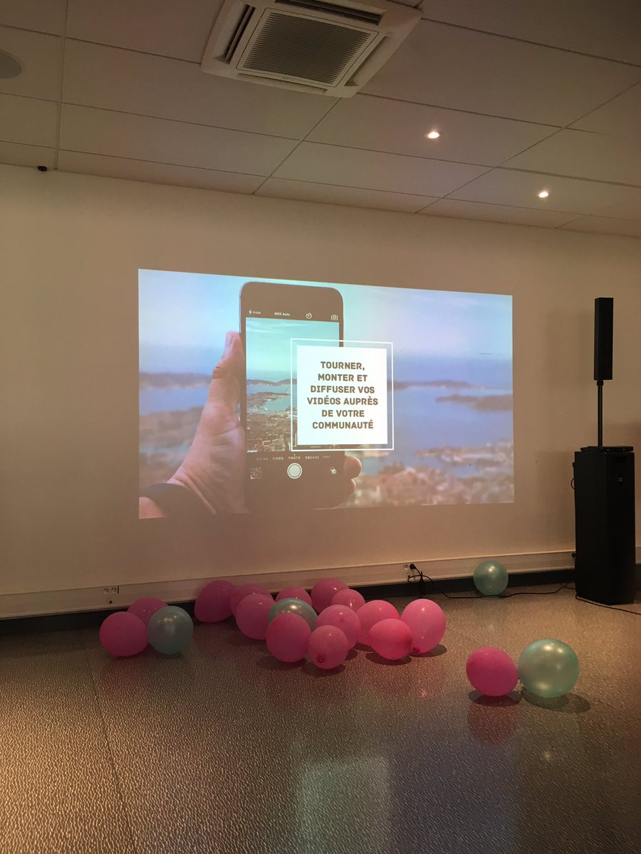 <a href="/voixduweb/">Voix du Web</a> C'est parti ! Allez <a href="/quentinevrard/">Quentin Evrard</a> ! #voixduweb