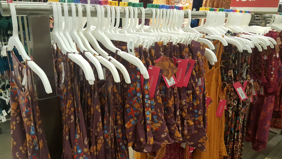 Love this  collection #GlobalTreasure <a href="/Target/">Target</a>🌾 <a href="/slingsbylisa/">Lisa Slingsby</a> <a href="/Kendratelford/">Kendra</a>  <a href="/RyanM_TGT/">Ryan Murphy</a>  @hollyymooore @Classycecy_