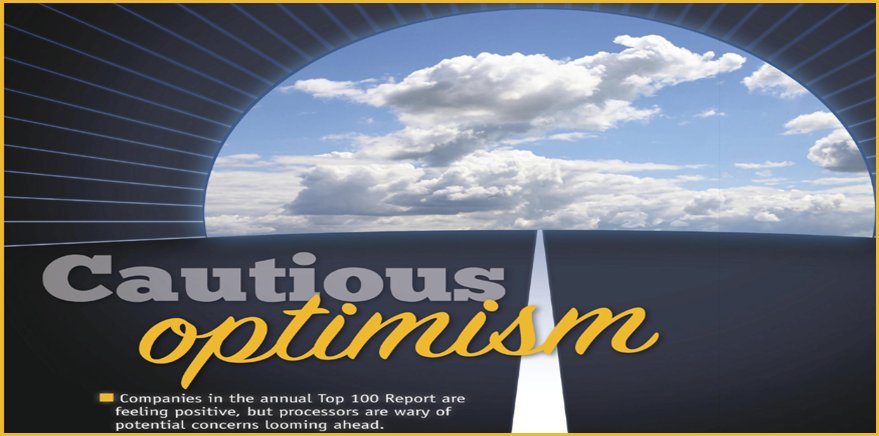 RubberFab's tweet image. Congrats to this year&apos;s top 100 Meat &amp;amp; Poultry Processors! #poultryprocessors  digital.bnpmedia.com/publication/?i…{&quot;page&quot;:20,&quot;issue_id&quot;:406992}