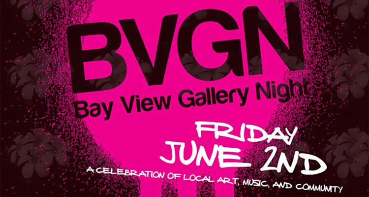 Milwaukee Record tweet media