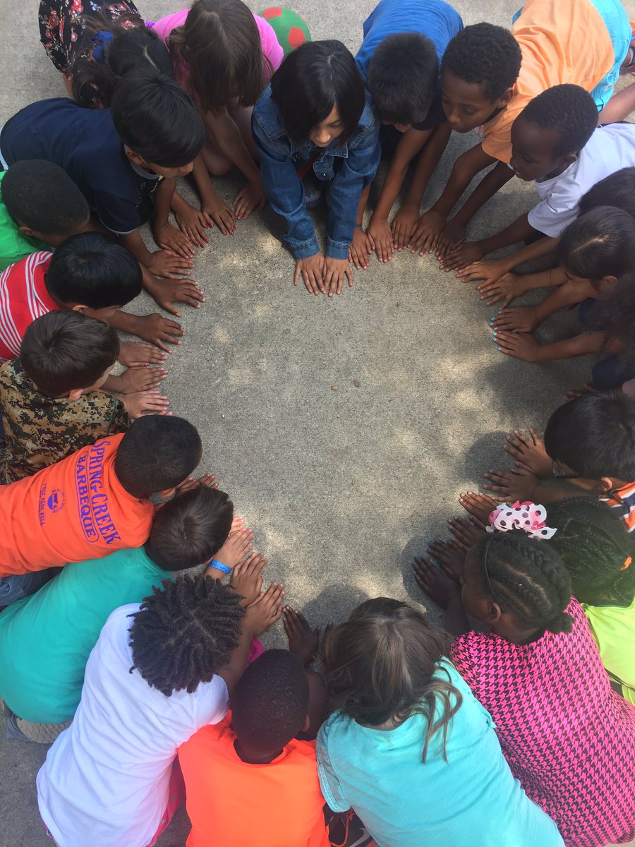 MathWithAudrey's tweet photo. These kids have my whole heart. #RISDLastDay @MSTMAGNET #RISDgreatness #MSTgreatness #msleppke'sclass https://t.co/ytpqjcyV3X