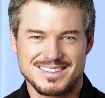 do i really need any more of an explanation as to why i love Grey's Anatomy so much?