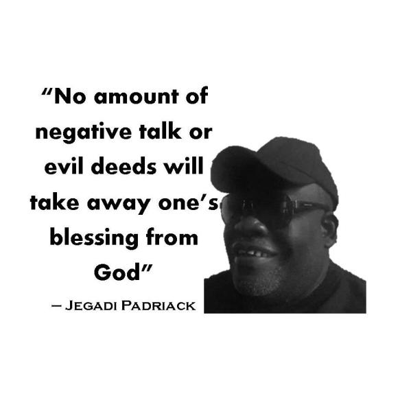 realjpadriack's tweet photo. https://t.co/blHVeQb1OR