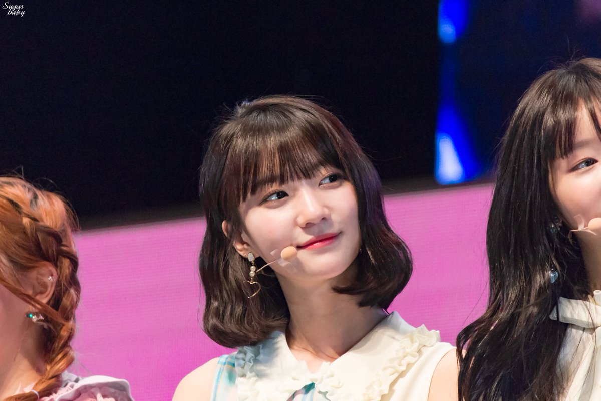 dailyubin's tweet photo. 170404 ♡ https://t.co/DjeVC308Zz