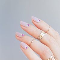 de beaux ongles pour l'été!
subleem.com/fr/r/59030803d…