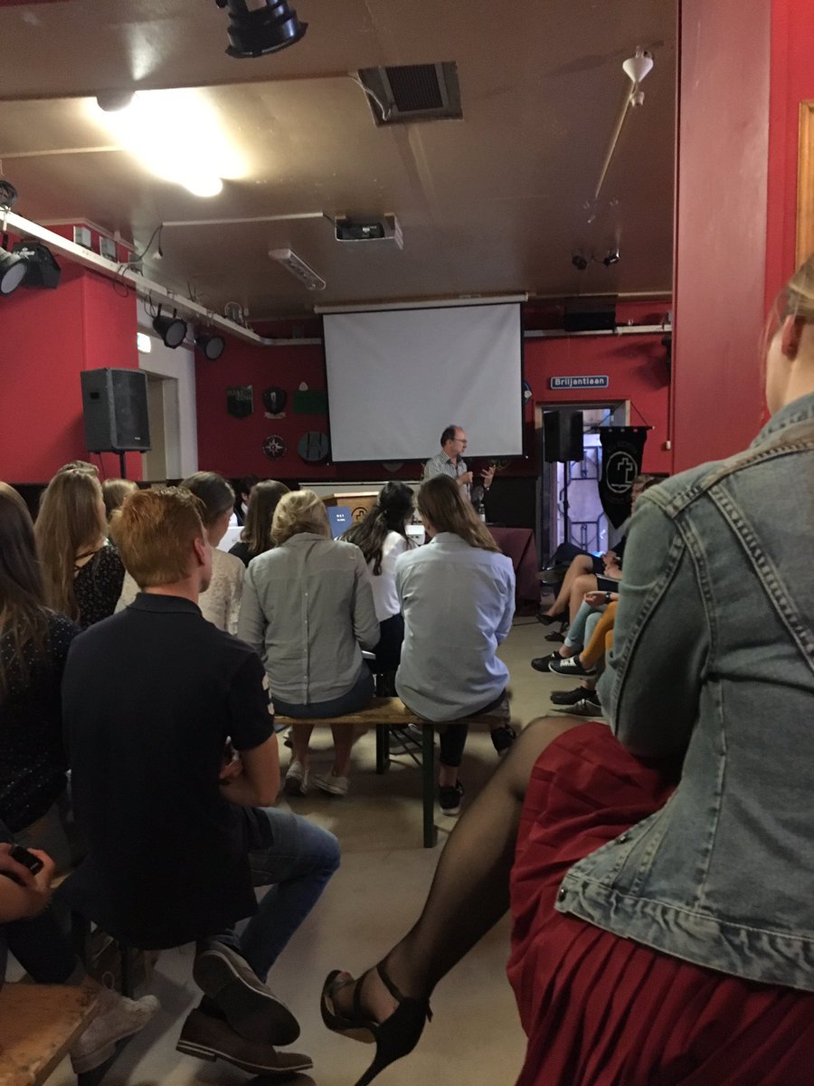 Sola Scriptura tweet media