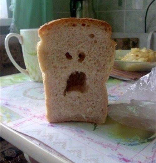 shybread's tweet image. oh FUCK NO