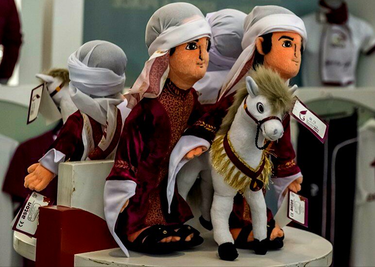 aajeel_dars's tweet photo. #ZaraHatKay
#Dawn
#Qatri #Shezada #25Rupees
@ZaraHatKay_Dawn
@Xadeejournalist
@ZarrarKhuhro
@WusatUllahKhan
@Dawn_News https://t.co/uSZQzKSfXf