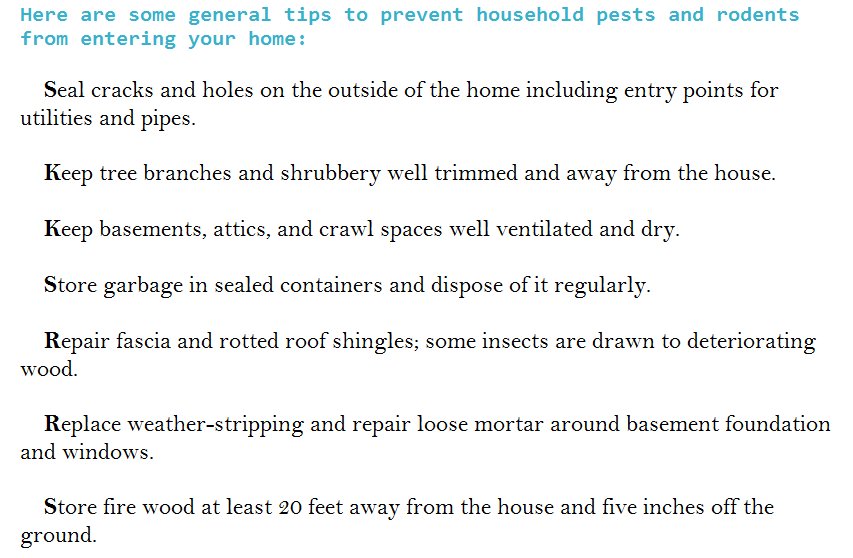 FrancoTree408's tweet photo. #TreePruning #TreeProblemDiagnosis #LosAltos https://t.co/kKBF6nhoWE