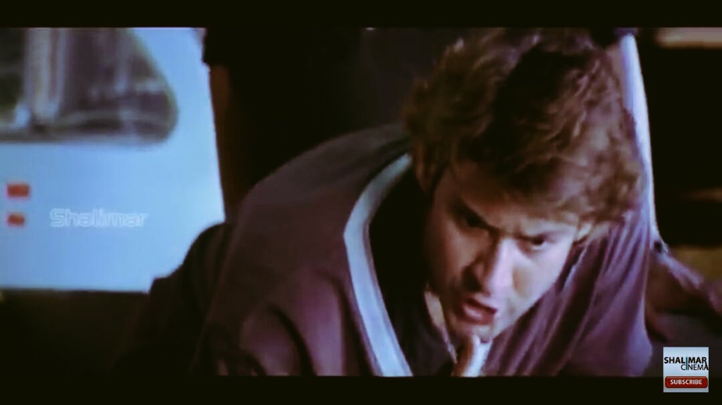 urstrulyAnonym's tweet image. Shhhhhhhhh...Mem records peduthuuu untam..meeru chusthu undandi..

#SPYderTeaserOnTheWay