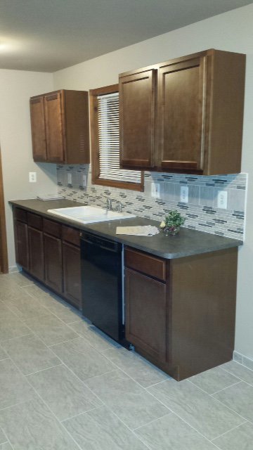 QualityLumber3's tweet photo. #Kitchen https://t.co/aISyVKsAD8