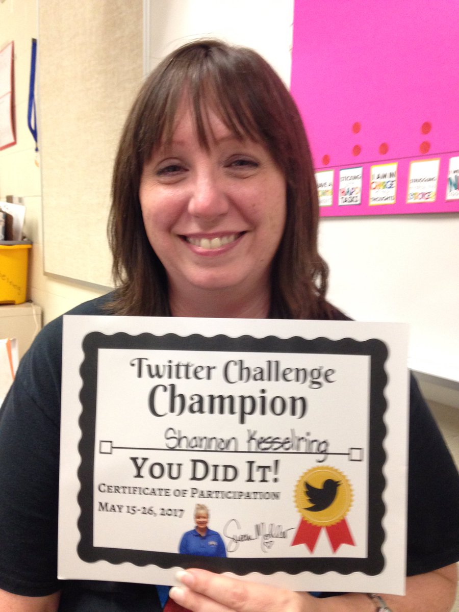 #mohler6chat <a href="/soozie62/">𝕊oozie🌼</a>