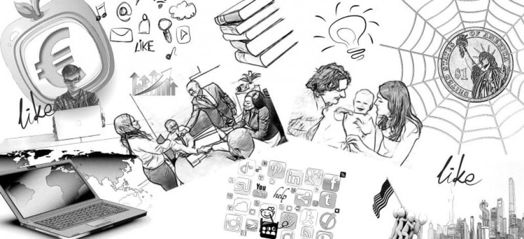 Why personal development hacks won’t actually make you happier buff.ly/2rmzmXC <a href="/startupsco/">Startups.com</a> <a href="/elearnorCB/">Eleanor Leydon</a>