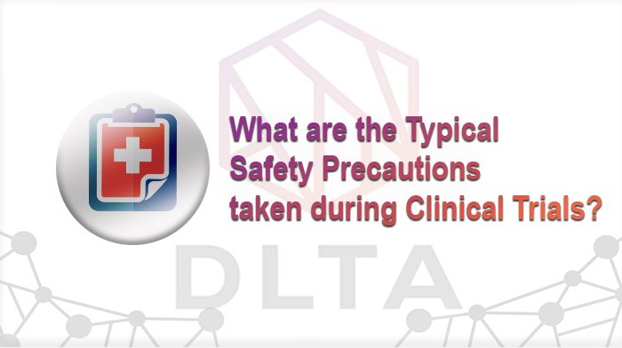 druglifecycle's tweet photo. What is patient's role in drug testing? #DLTA #Pharma #clinicaltrials #clinicaltrialresearch https://t.co/vApNGA5Y1L https://t.co/Hpvc07ap1u