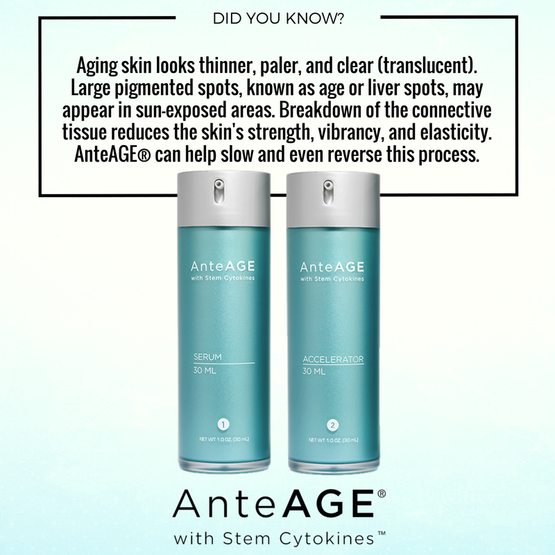 CelleseAnteAGE's tweet photo. Aging skin looks thinner, paler, and clear. Breakdown of the connective tissue reduces the skin's strength, vibrancy...
#skincare #antiaging https://t.co/eiJW9HSTQ6