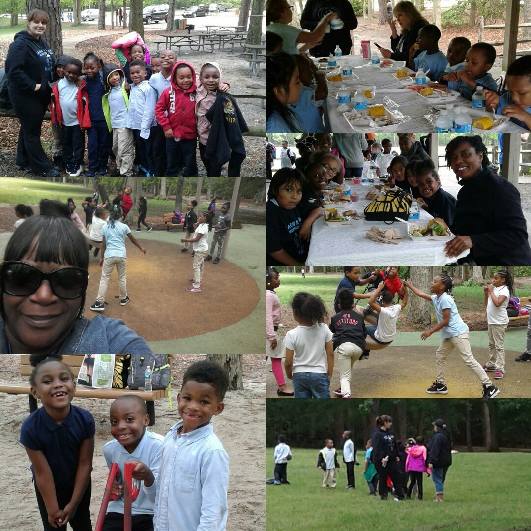 BOES K-2 had a great time at Shark River for field day. <a href="/MirthilBuilt/">The Hip Hop Principal</a> <a href="/Asbury_ParkSD/">Asbury Park Schools</a>