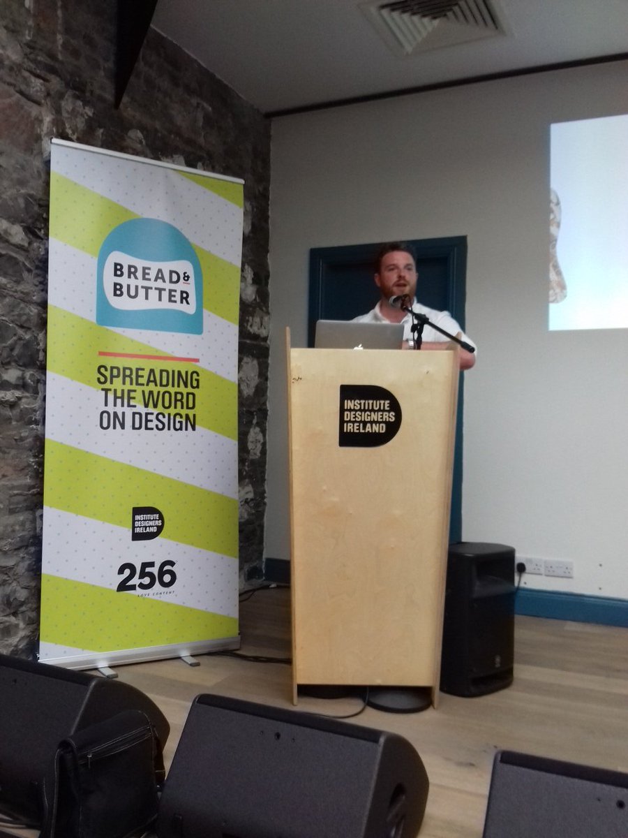 And we are live! Follow us on Facebook Live to watch live! #Bread&amp;Butter!