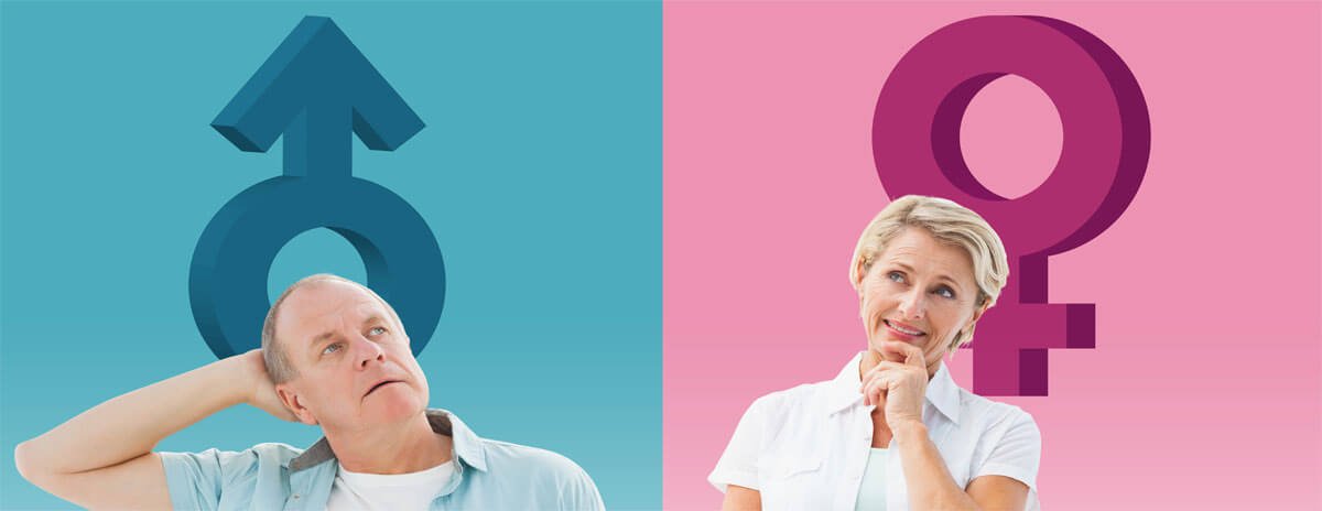 "Sexual Dysfunction in Women: Is It All Mental?" >>> bit.ly/2bTu9Ox