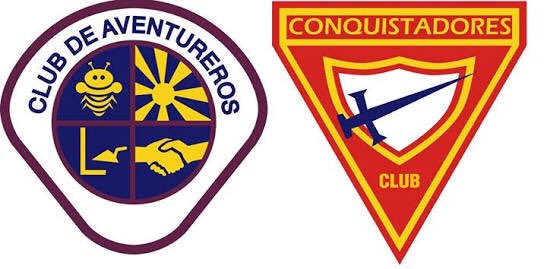 #PlenariasUPSur registra voto histórico para designar un Director exclusivo para Conquistadores y Aventureros el 2018 #EnCadaIglesiaUnClub